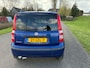 Fiat Panda 1.2 Emotion 2009 ! met airco distributie vervangen nw apk en garantie!