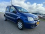 Fiat Panda 1.2 Emotion 2009 ! met airco distributie vervangen nw apk en garantie!