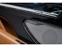 Aston Martin DB12 Volante | Bowers & Wilkins | Incl. BPM