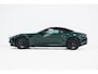 Aston Martin DB12 Volante | Bowers & Wilkins | Incl. BPM
