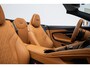 Aston Martin DB12 Volante | Bowers & Wilkins | Incl. BPM