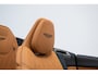 Aston Martin DB12 Volante | Bowers & Wilkins | Incl. BPM