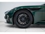 Aston Martin DB12 Volante | Bowers & Wilkins | Incl. BPM
