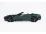 Aston Martin DB12 Volante | Bowers & Wilkins | Incl. BPM