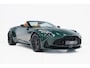 Aston Martin DB12 Volante | Bowers & Wilkins | Incl. BPM
