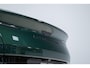 Aston Martin DB12 Volante | Bowers & Wilkins | Incl. BPM