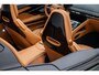 Aston Martin DB12 Volante | Bowers & Wilkins | Incl. BPM