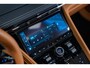 Aston Martin DB12 Volante | Bowers & Wilkins | Incl. BPM