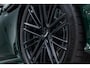 Aston Martin DB12 Volante | Bowers & Wilkins | Incl. BPM