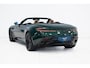 Aston Martin DB12 Volante | Bowers & Wilkins | Incl. BPM