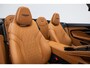 Aston Martin DB12 Volante | Bowers & Wilkins | Incl. BPM