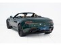 Aston Martin DB12 Volante | Bowers & Wilkins | Incl. BPM