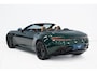 Aston Martin DB12 Volante | Bowers & Wilkins | Incl. BPM