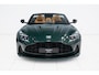Aston Martin DB12 Volante | Bowers & Wilkins | Incl. BPM