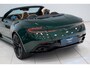 Aston Martin DB12 Volante | Bowers & Wilkins | Incl. BPM
