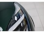 Aston Martin DB12 Volante | Bowers & Wilkins | Incl. BPM