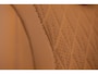 Aston Martin DB12 Volante | Bowers & Wilkins | Incl. BPM