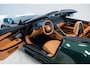Aston Martin DB12 Volante | Bowers & Wilkins | Incl. BPM