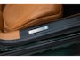 Aston Martin DB12 Volante | Bowers & Wilkins | Incl. BPM