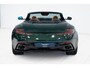 Aston Martin DB12 Volante | Bowers & Wilkins | Incl. BPM