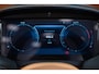 Aston Martin DB12 Volante | Bowers & Wilkins | Incl. BPM