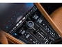 Aston Martin DB12 Volante | Bowers & Wilkins | Incl. BPM