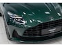 Aston Martin DB12 Volante | Bowers & Wilkins | Incl. BPM