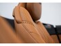 Aston Martin DB12 Volante | Bowers & Wilkins | Incl. BPM