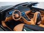 Aston Martin DB12 Volante | Bowers & Wilkins | Incl. BPM