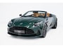 Aston Martin DB12 Volante | Bowers & Wilkins | Incl. BPM