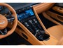 Aston Martin DB12 Volante | Bowers & Wilkins | Incl. BPM