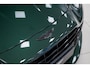 Aston Martin DB12 Volante | Bowers & Wilkins | Incl. BPM