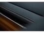 Aston Martin DB12 Volante | Bowers & Wilkins | Incl. BPM