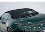 Aston Martin DB12 Volante | Bowers & Wilkins | Incl. BPM