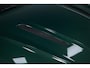 Aston Martin DB12 Volante | Bowers & Wilkins | Incl. BPM