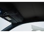 Aston Martin DB12 Volante | Bowers & Wilkins | Incl. BPM