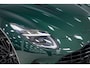 Aston Martin DB12 Volante | Bowers & Wilkins | Incl. BPM