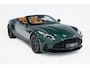 Aston Martin DB12 Volante | Bowers & Wilkins | Incl. BPM