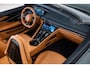 Aston Martin DB12 Volante | Bowers & Wilkins | Incl. BPM
