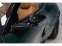 Aston Martin DB12 Volante | Bowers & Wilkins | Incl. BPM