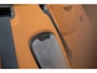 Aston Martin DB12 Volante | Bowers & Wilkins | Incl. BPM