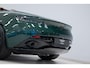 Aston Martin DB12 Volante | Bowers & Wilkins | Incl. BPM