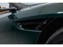 Aston Martin DB12 Volante | Bowers & Wilkins | Incl. BPM