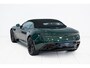 Aston Martin DB12 Volante | Bowers & Wilkins | Incl. BPM