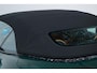 Aston Martin DB12 Volante | Bowers & Wilkins | Incl. BPM