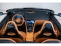 Aston Martin DB12 Volante | Bowers & Wilkins | Incl. BPM