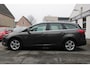 Ford Focus Wagon 1.5 Titanium | Airco | Parkeersensoren / Elec ramen | Trekhaak