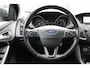 Ford Focus Wagon 1.5 Titanium | Airco | Parkeersensoren / Elec ramen | Trekhaak