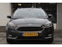 Ford Focus Wagon 1.5 Titanium | Airco | Parkeersensoren / Elec ramen | Trekhaak