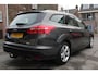 Ford Focus Wagon 1.5 Titanium | Airco | Parkeersensoren / Elec ramen | Trekhaak